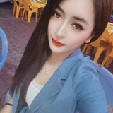 杰西甜甜小秘书