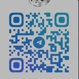 Bot Order