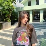 Gigi, Tawan Gf. ♡