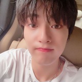 Jeongwoo’s