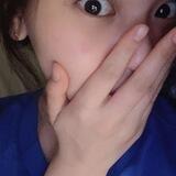 ceyen