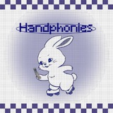handphonies