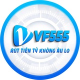 VF555 Bot