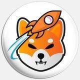 Catapult SHIBA 👁‍🗨