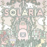 Solaria Store !