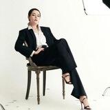 Annchi pfp office [ close!! ]