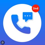 Free Temp Number ✉️