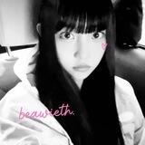 <bea3