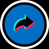 ShareMedia