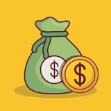 Real Free UPI Cash