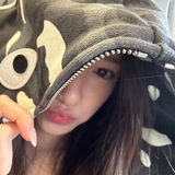 Rafelyn