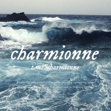 order charmionne