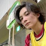 Jeonghan.