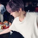 heeseung’s lovetaker