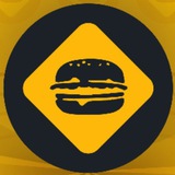 BURGER Airdrop