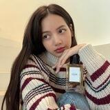 💋. Brie Chatter-Box ! bukan bot jastip