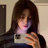 Hira.