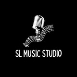 SL Music Studio