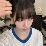 chaerliee