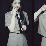 jihan's