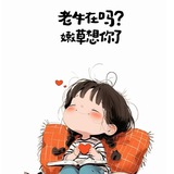 布丁的小伙伴