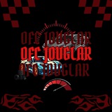 FOWN JOVGLAR