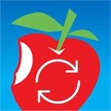 appledailyhk26bot