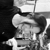 ♥ nata ’s