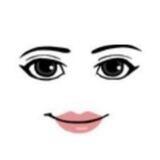 WETEBEEE