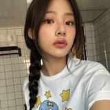 mj