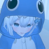 zizi