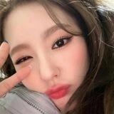C - < Love 3