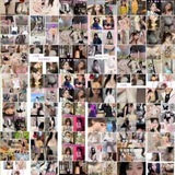 Cosplay鉴赏|JVID|日韩写真网盘资源剪辑