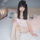 双向私聊、投稿联系人