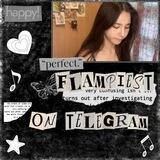 flαmpiee