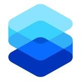 SpaceFi Airdrop