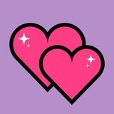 Анонимные Валентинки💌