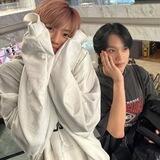 Nahyuck