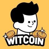 WitCoin🍁