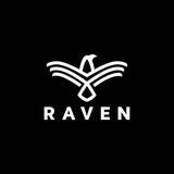 Free RAVEN Cash
