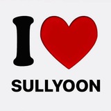 Sullyoon