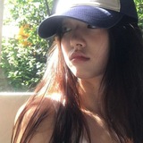 ♥️