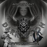 ASISTEN DARK VISION