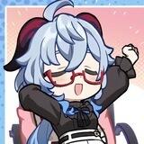 ꮚ ׂ Ale's Assistant ׂ ᨯ ʾʿ 🫧