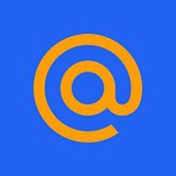 Mailsearchbot