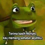 wtb jajan