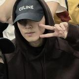 H. bukan bot haechan/update haechan