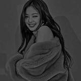 KIM JENNIE