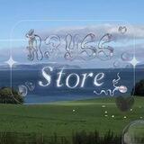 abyss store
