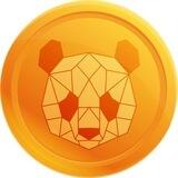 PandaHive